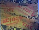 AC/DC - 