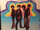 Good Vibes  The Natural Four LP Record