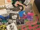 NEU-PINK FLOYD-BOX SET