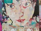 Never Trust a Happy Song by Grouplove (Vinyl, Sep-2011, 2 Discs, Atlantic (Labe…