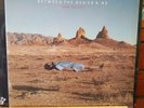 Coma Ecliptic by Between the Buried and Me (Vinyl, Sep-2015)