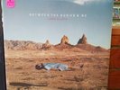 Coma Ecliptic by Between the Buried and Me (Vinyl, Sep-2015)
