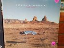 Coma Ecliptic by Between the Buried and Me (Vinyl, Sep-2015)