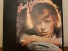 David bowie young americans vinyl
