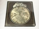NITTY GRITTY DIRT BAND Dream SEALED Album LP UALA469G United Artists Record 1975