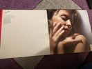 Kylie Minogue Love At First Sight . Both 12” Vinyl Editions
