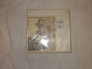 RARE Original 1970 - Jimi Hendrix - Live in Maui Hawaii - Yellow Vinyl w/ Insert