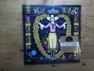 The Byrds Sweetheart Of The Rodeo NEW SEALED 4 x Vinyl Record RSD 2018 50th Anni