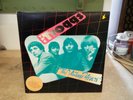 The Troggs The Vintage Years rock  DOUBLE LP VINYL ALBUM