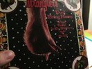 THE STRANGLERS - DON’T BRING HARRY rare UK 1979 DEMO PROMO ONLY / PUNK / MINT