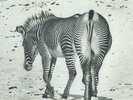Andy Stott - It Should Be Us Vinyl 2x12