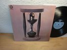 PAUL BRETT SAGE 1st LP 1970 PYE 1st Press Prog. Monster Mint