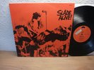 SLADE - SLADE ALIVE LP VINYL PROMO 1972 IN MINT VERY RARE