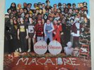 Macabre ? - Sinister Slaughter LP  Red Vinyl