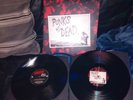THE EXPLOITED - PUNK'S NOT DEAD 2xLP