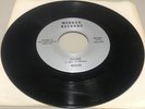 Meduza Dime Latin Funk Albuquerque New Mexico Near Mint  Breaks