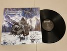 DISSECTION - Storm Of The Light's Bane 2019 LIMITED BLACK VINYL - Top Condition