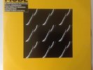 Depeche Mode-Blasphemous Rumours-12