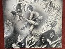 Dark Angel -We Have Arrived Lp