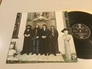 THE BEATLES  -  HEY JUDE  -  LP FROM 1979 ON EMI PARLOPHONE LABEL