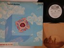 LP SOFT MACHINE Soft Machine RSSD964 COMMAND UNITED STATES Vinyl PROMO