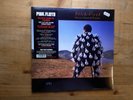 Pink Floyd Delicate Sound Of Thunder NEW SEALED 2 x Vinyl LP Record 2017 Reissue