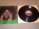GLORIA SCOTT - LP - WHAT AM I GONNA DO - RARE - CASABLANCA - USA - NB 9002