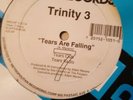 Rare freestyle records