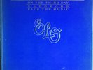 ELO* - Three Light Years (3xLP + Box, Comp, Spe)