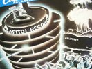 Various - Capitol Classics Volume 1 (LP, Comp)