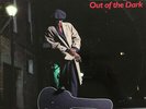 Walter 