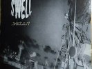 Swell - ...Well? (LP, Album)