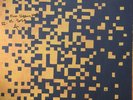 *SIGNED* PINEGROVE - MARIGOLD LTD YELLOW VINYL LP