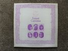 Fairport Convention LP 