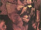 John Mayall's Bluesbreakers* - Bare Wires (LP, Album, Gat)