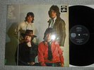 PINK FLOYD The Best Of COLUMBIA HOLLAND LP 1970