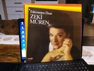 TÜRKISCHE MUSIK ZEKI MÜREN ESKIMEYEN DOST LP