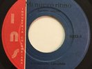 ALFREDITO LINARES   MI NUEVO RITMO   BOOGALOO SALSA  listen