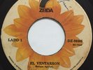 GRUPO LA DROGA   EL PESEBRE / EL VENTARRON   AFRO CUMBIA FUNK  COLOMBIA listen