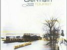Tourist - St Germain  (Double LP Vinyl) sealed