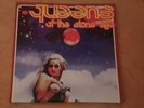 Queens of Stone Age first album on black vinyl man s ruin rec Kyuss QOTSA Misfit