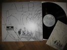 A+P - same (LP, First Press, new and unplayed aus Ladenauflösung
