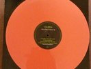 QUEEN - YOU DON'T FOOL ME (ORANGE) 12