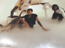 IMAGINATION - BODY TALK New Sealed Vinyl Lp Disco POP Soul R&B