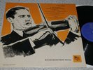 Leonid Kogan Beethoven Violin Concerto Mezhdunarodnaya Kniga pre-Melodiya 1963