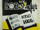 Bob Andy 