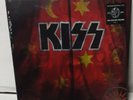 Kiss Psycho Circus LP Vinyl Record new