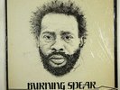 Burning Spear 