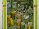 Congos 