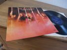 The Runaways ?– Queens Of Noise Lp 1977 mint Hard Rock